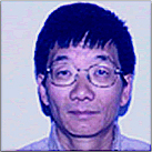 Yanming An, Ph.D.